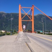 Cristian Osorio Villalobos