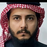 عبدالله العنزي