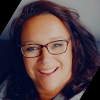 Daniëlle Klaver-Burgers