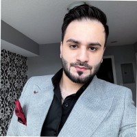 Faisal Hameed