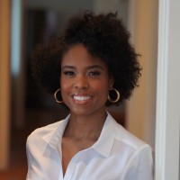 Na'Kera Richardson