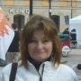 Emilia Mroczkowska