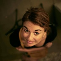 Virginie Vial Isnard