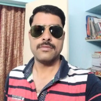 Sumit Sharma enterprisrs
