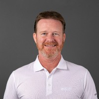 Jakob Ziegler Mikkelsen