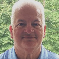 Michael Ayers