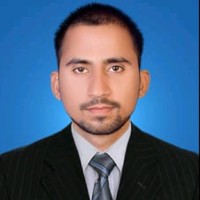 Imran Sharif