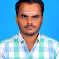 Ranjeethkumar C Chinnasamy