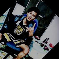 Zar Nay