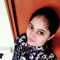 Parvathi AM