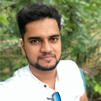 Shivam Tyagi