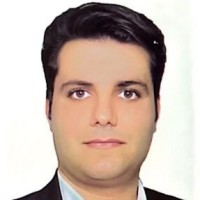 Sajjad Shabani
