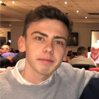 Sam Thomson