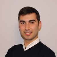 Pablo Alonso Rodríguez