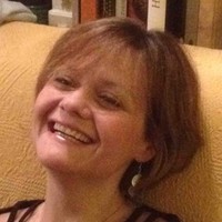 Pascale Torelli Nemo