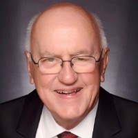 Pat Corey