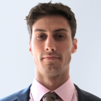 Luke Mallett