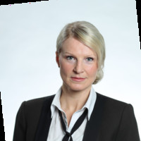 Aisling C.