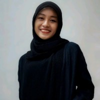 Zulfa Ainur Rokhmah