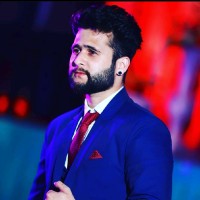 Prashant Deshwal
