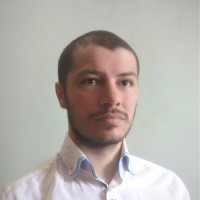 Adriano Faria