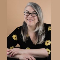 Leah Prencipe, PhD MPH