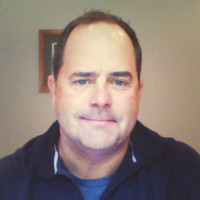 Andy Warren