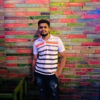 Pilla Naveen