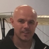 Maarten van Alphen