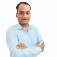 Narendra Mundra