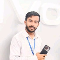 Abu Naser Sohel