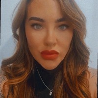Rebecca Gall