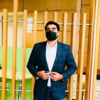 Rai Arslan
