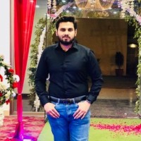 Husnain Nazir