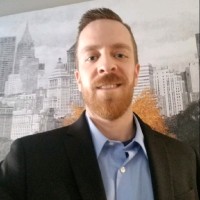 Brandon McWherter, CPIM