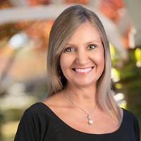 Lori Branham