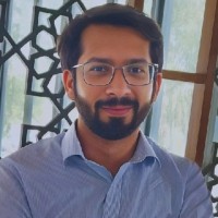 Muhammad Ummar Farooq Miana