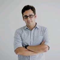 Alexandre Martins