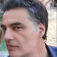 Gianluca Minciarelli