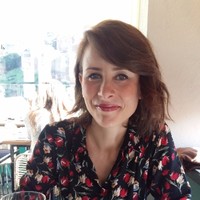 Emma Rimo