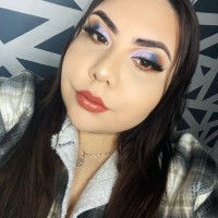 Laura Torres