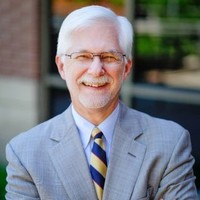 Don Klein