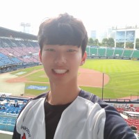Hyunjun Lee