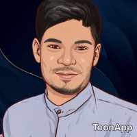 MOSHARAF PERVAZ PIAL