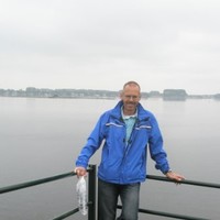 Michel Van Der Weegen