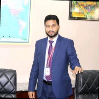 Md.Ahosan Habib