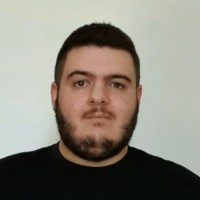 Matteo Ugolini