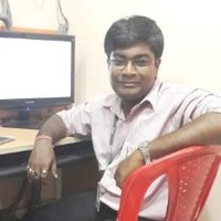 Sandipan Ghosh