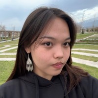 Akbibi Yeginbay