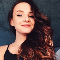 Anna Ivanova